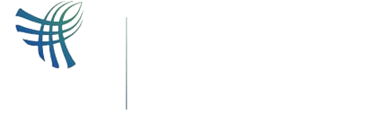 Bappebti - Badan Pengawas Perdagangan Berjangka Komoditi